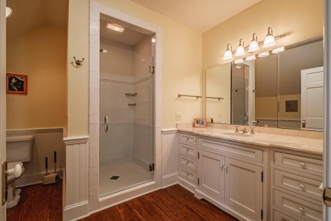 808 Sunday River Road Newry ME 04261