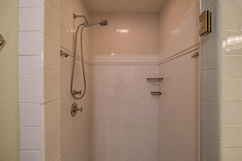 808 Sunday River Road Newry ME 04261