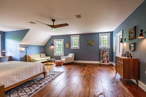 808 Sunday River Road Newry ME 04261