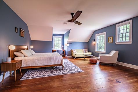 808 Sunday River Road Newry ME 04261