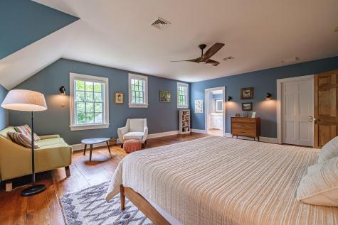 808 Sunday River Road Newry ME 04261