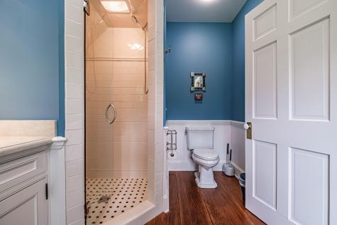 808 Sunday River Road Newry ME 04261