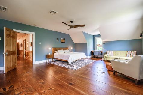 808 Sunday River Road Newry ME 04261