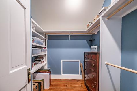 808 Sunday River Road Newry ME 04261