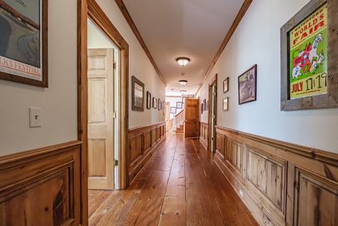 808 Sunday River Road Newry ME 04261