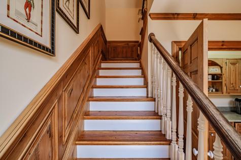 808 Sunday River Road Newry ME 04261