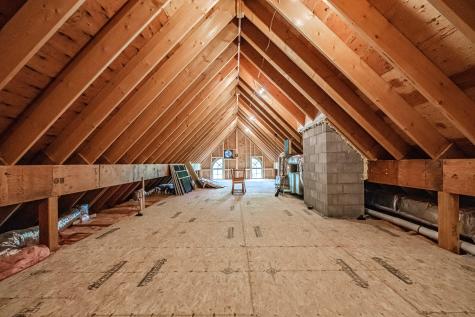 808 Sunday River Road Newry ME 04261