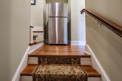 808 Sunday River Road Newry ME 04261