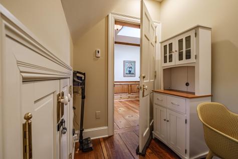 808 Sunday River Road Newry ME 04261