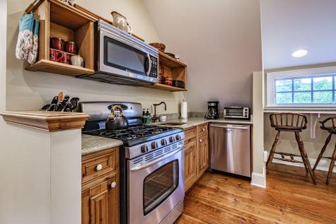 808 Sunday River Road Newry ME 04261