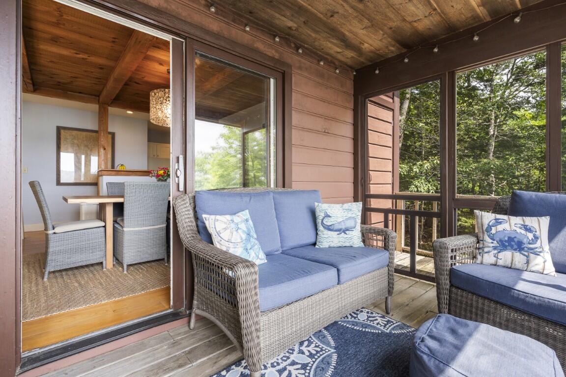 127 Appalachee Road Boothbay Harbor ME 04538