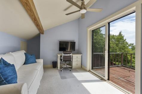 127 Appalachee Road Boothbay Harbor ME 04538