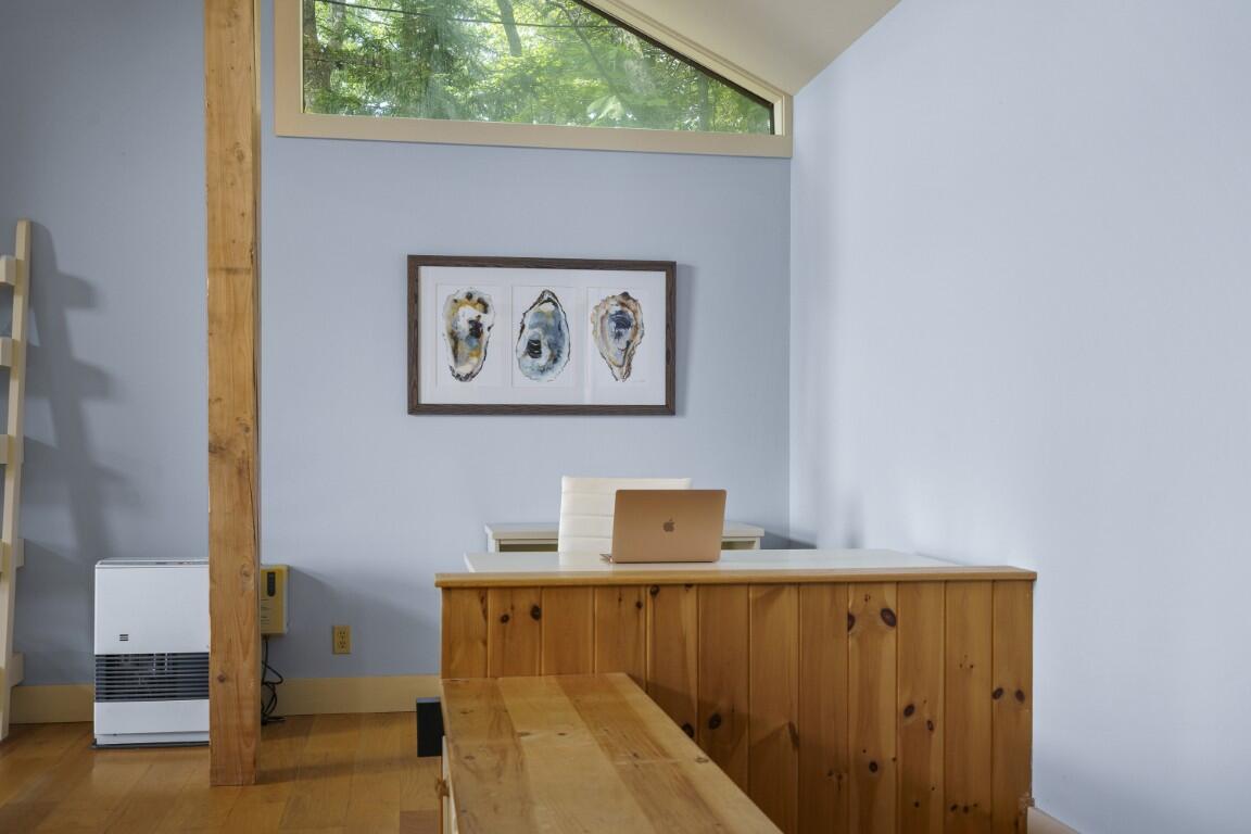 127 Appalachee Road Boothbay Harbor ME 04538