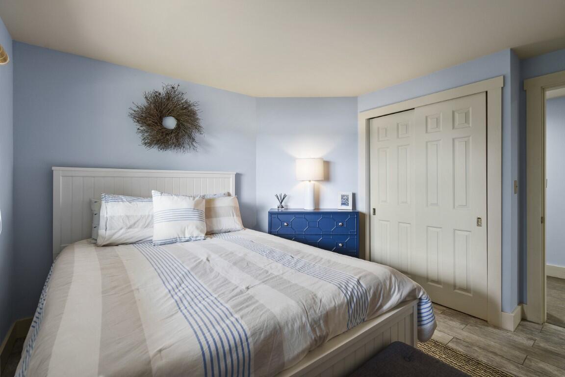 127 Appalachee Road Boothbay Harbor ME 04538