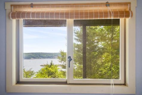 127 Appalachee Road Boothbay Harbor ME 04538