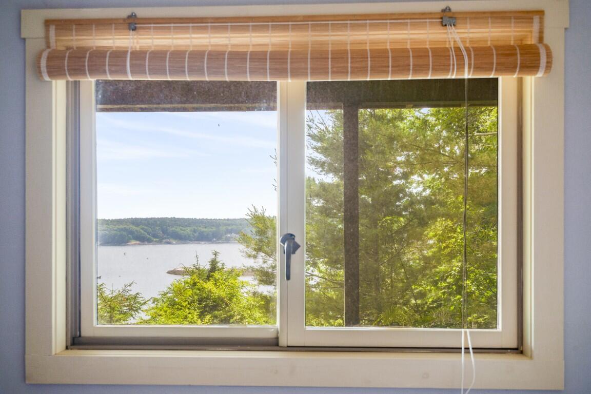 127 Appalachee Road Boothbay Harbor ME 04538