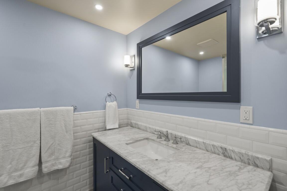 127 Appalachee Road Boothbay Harbor ME 04538