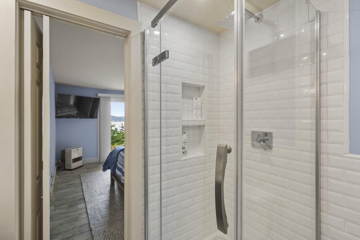 127 Appalachee Road Boothbay Harbor ME 04538