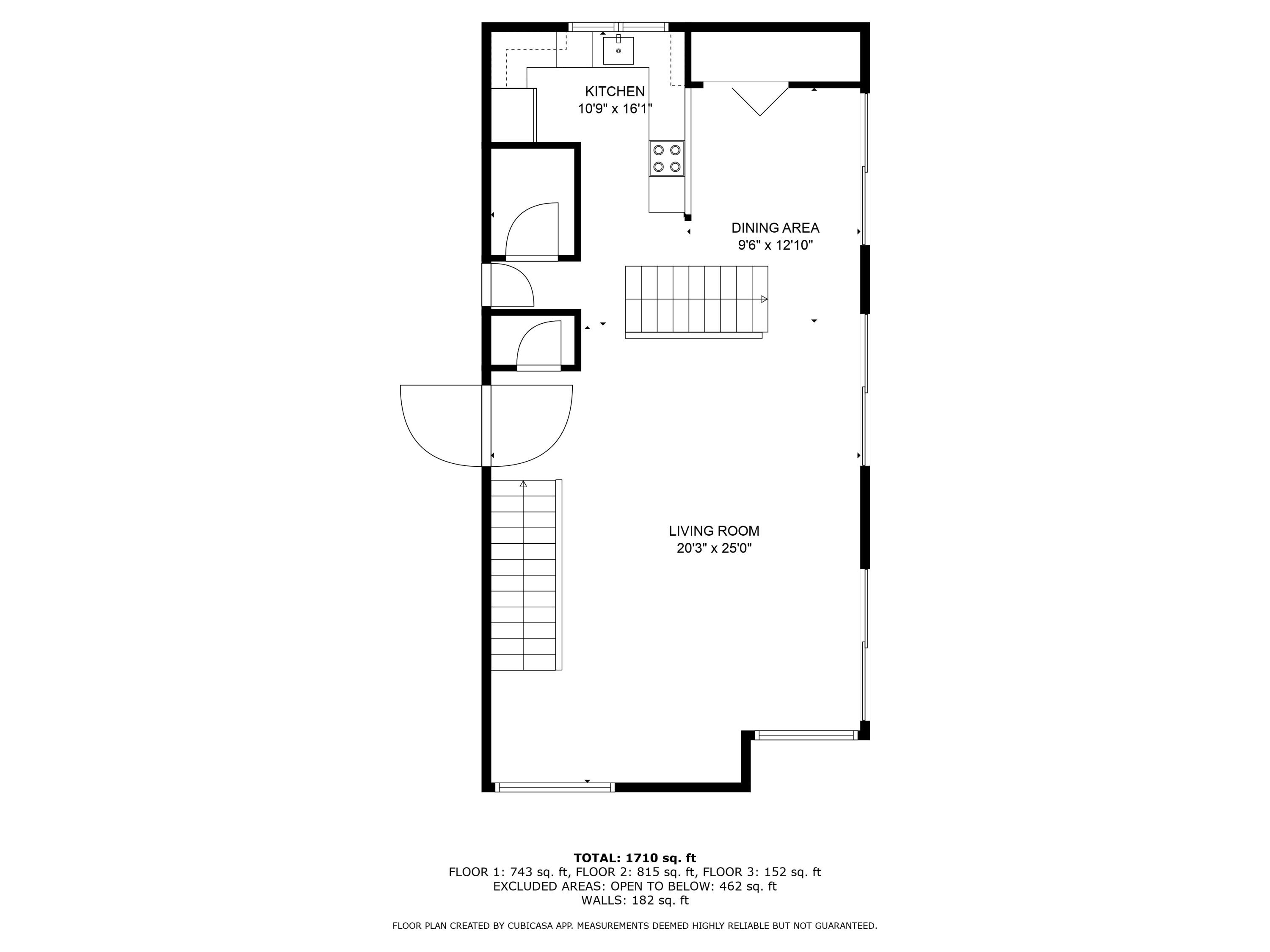 127 Appalachee Road Boothbay Harbor ME 04538