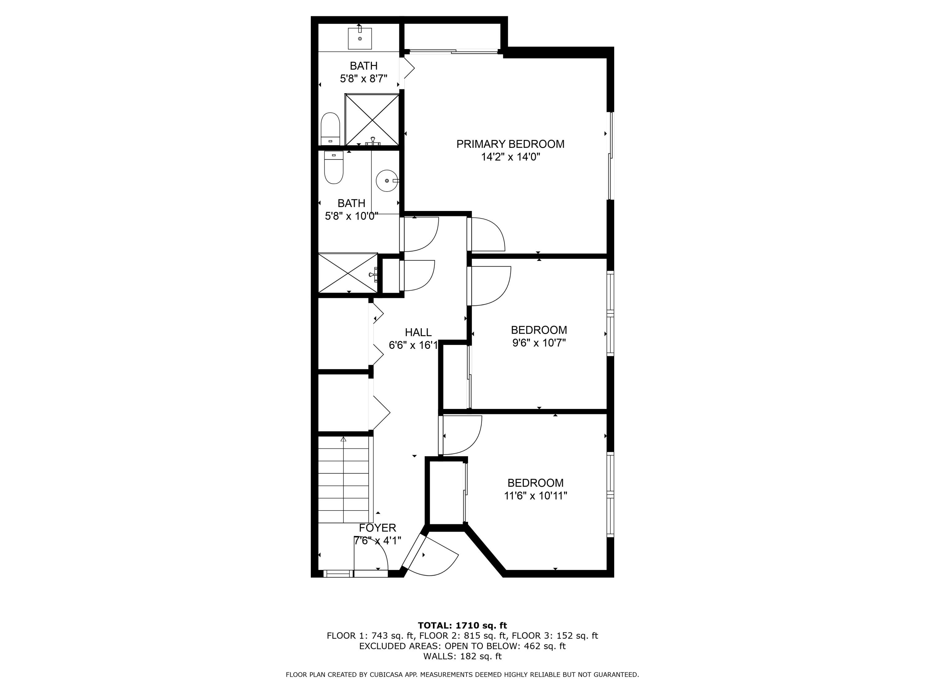 127 Appalachee Road Boothbay Harbor ME 04538