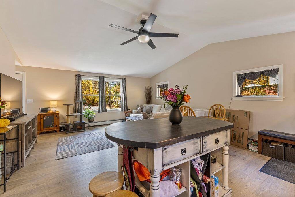 13 Spring Lake Drive Waterboro ME 04061