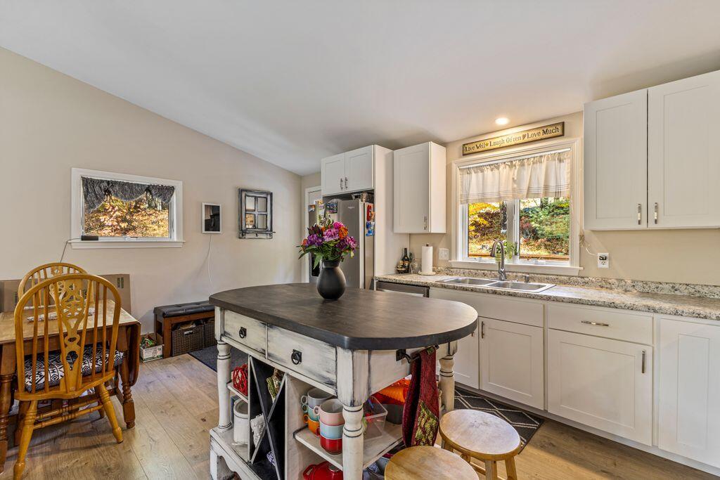 13 Spring Lake Drive Waterboro ME 04061