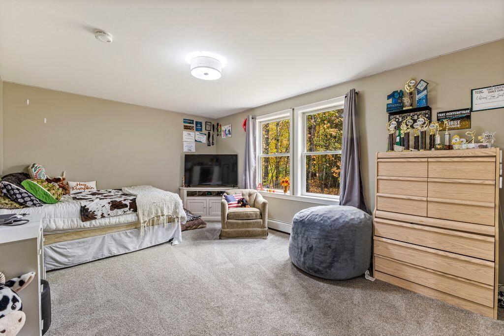 13 Spring Lake Drive Waterboro ME 04061