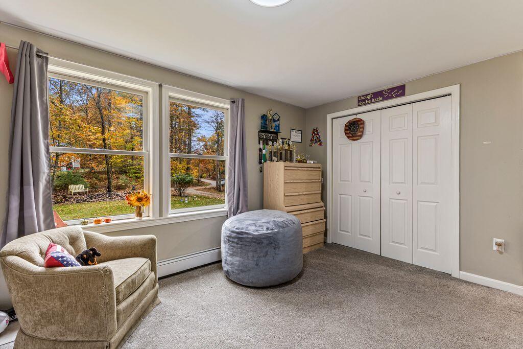 13 Spring Lake Drive Waterboro ME 04061