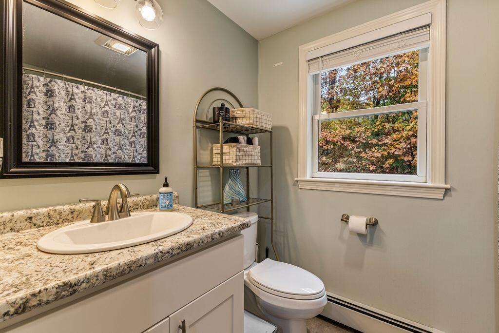 13 Spring Lake Drive Waterboro ME 04061