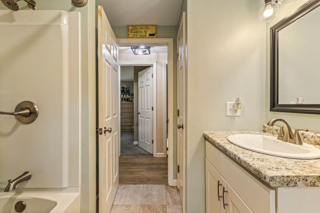 13 Spring Lake Drive Waterboro ME 04061