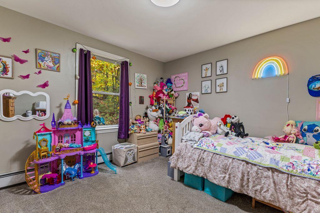 13 Spring Lake Drive Waterboro ME 04061