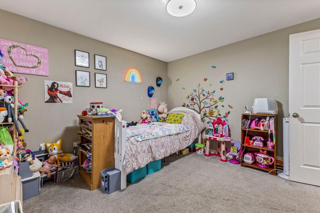 13 Spring Lake Drive Waterboro ME 04061