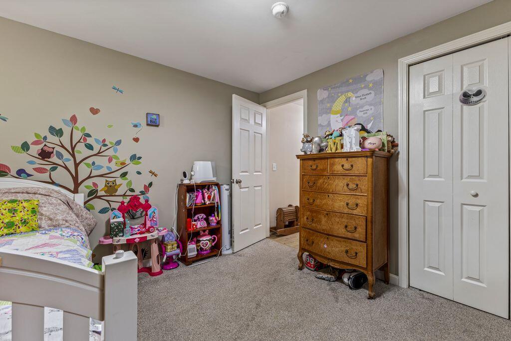 13 Spring Lake Drive Waterboro ME 04061