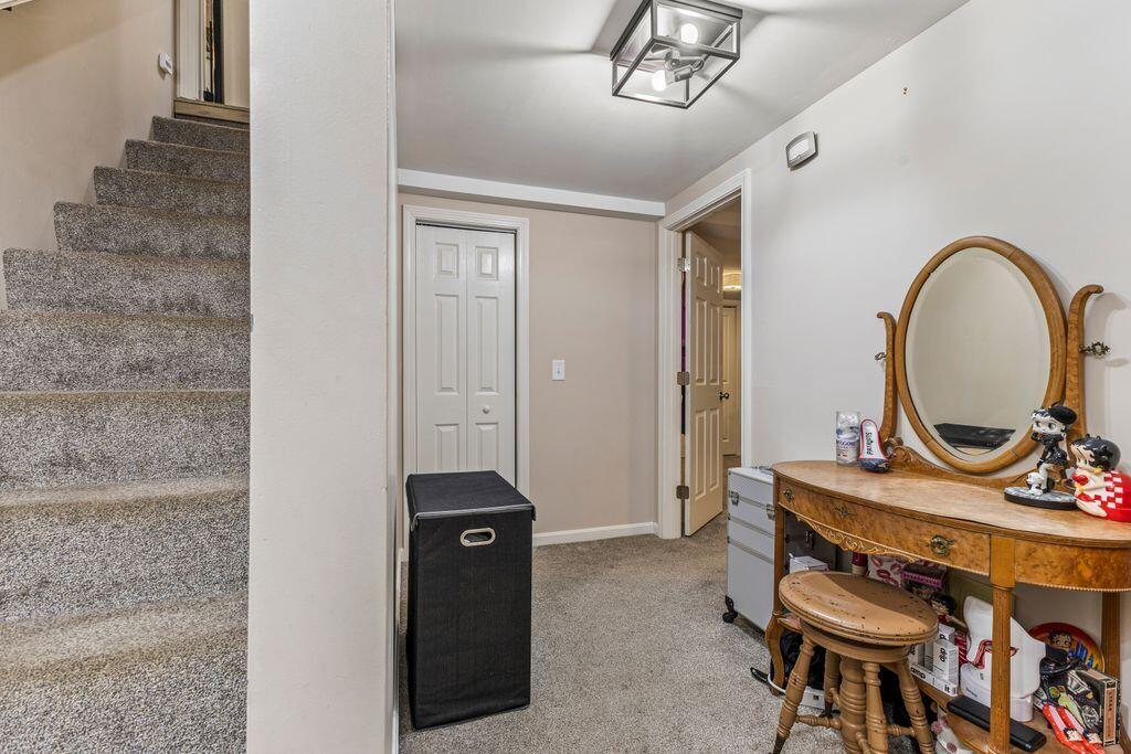 13 Spring Lake Drive Waterboro ME 04061