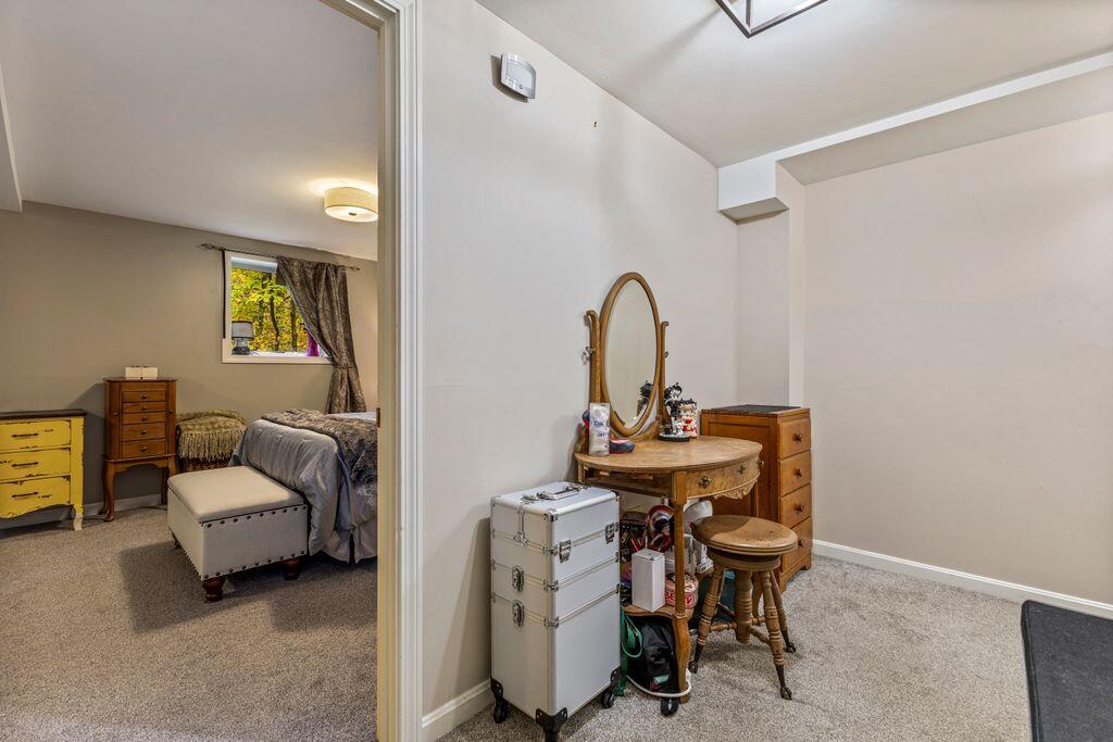 13 Spring Lake Drive Waterboro ME 04061