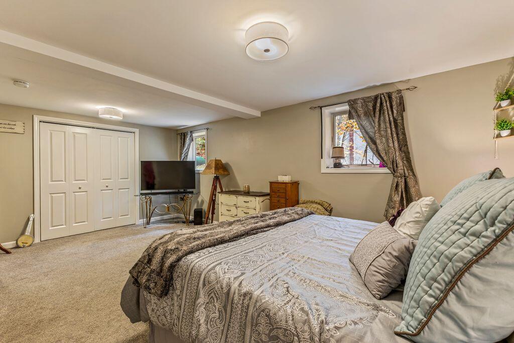 13 Spring Lake Drive Waterboro ME 04061