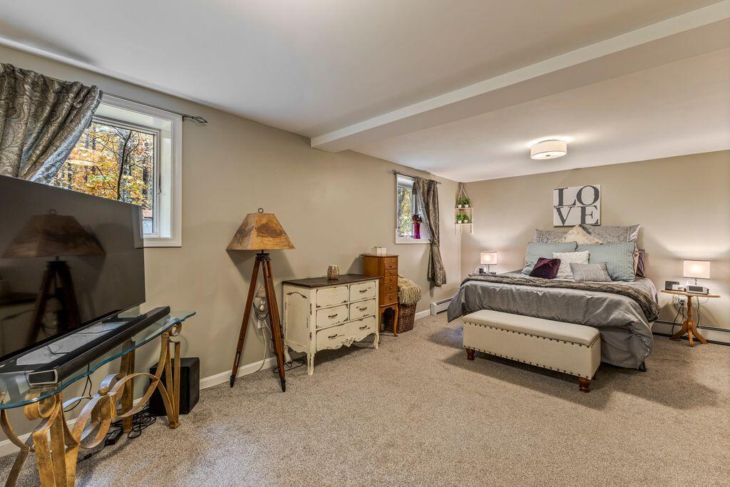 13 Spring Lake Drive Waterboro ME 04061