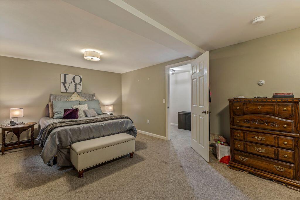 13 Spring Lake Drive Waterboro ME 04061