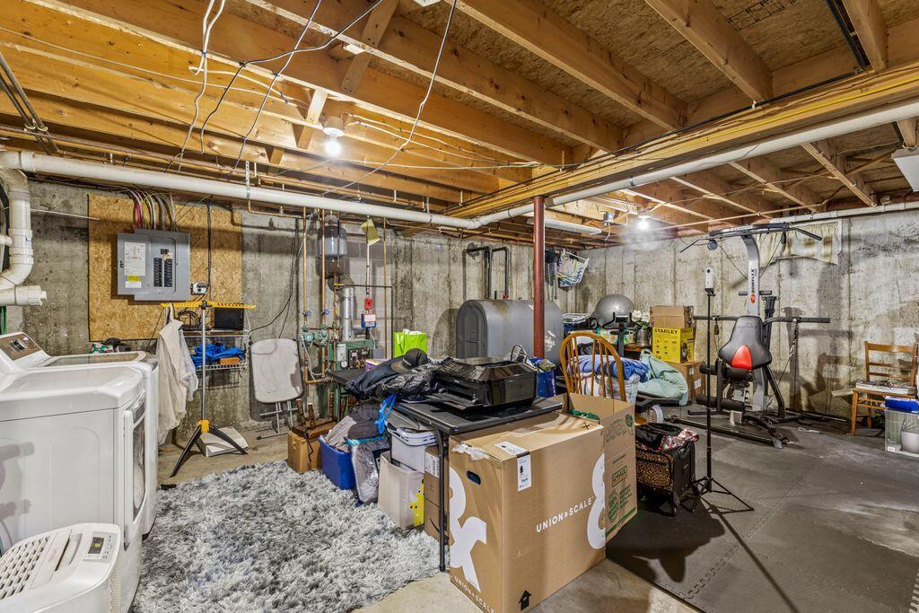 13 Spring Lake Drive Waterboro ME 04061