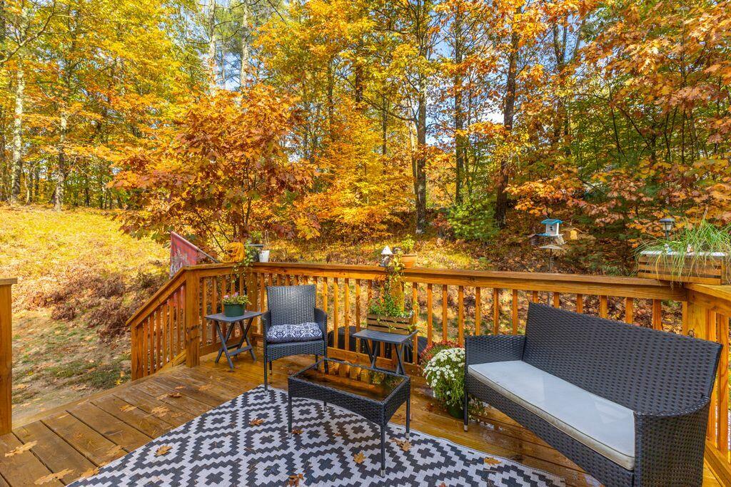 13 Spring Lake Drive Waterboro ME 04061