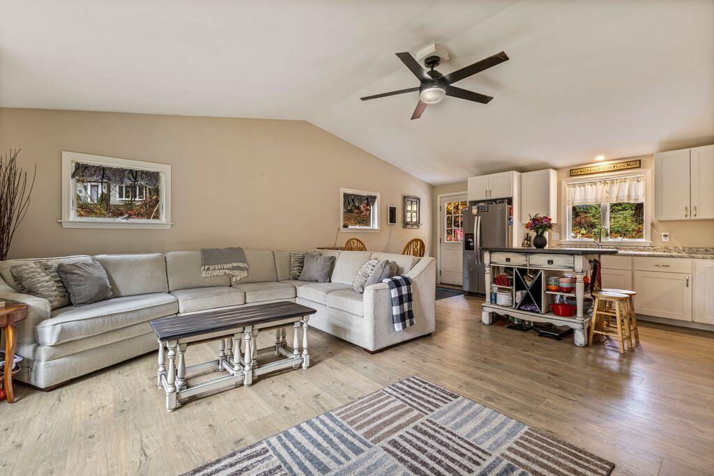 13 Spring Lake Drive Waterboro ME 04061