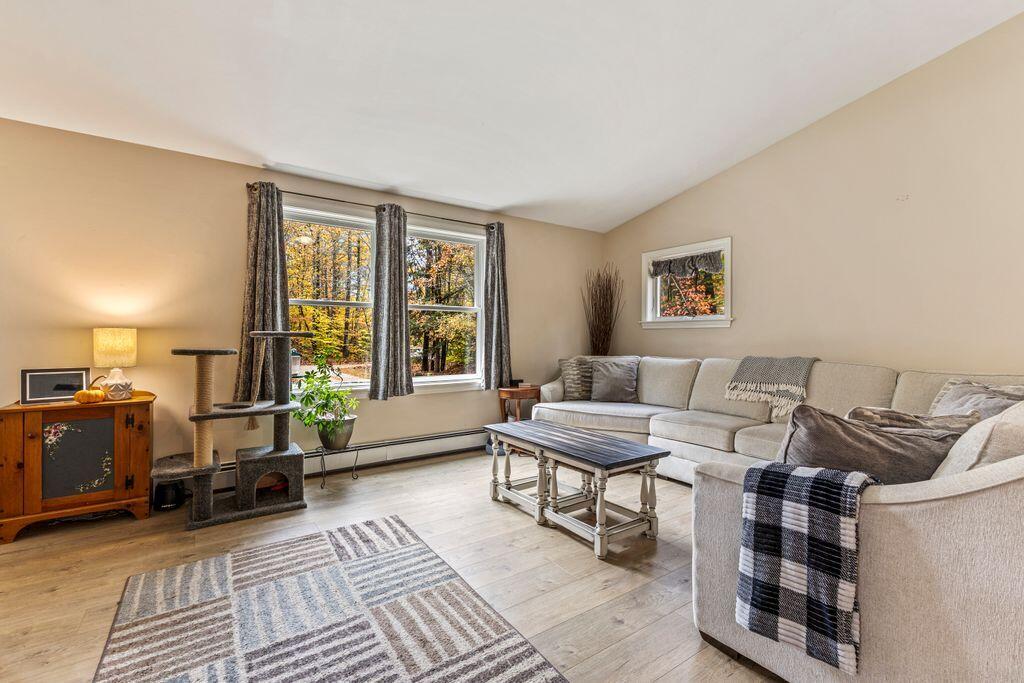 13 Spring Lake Drive Waterboro ME 04061