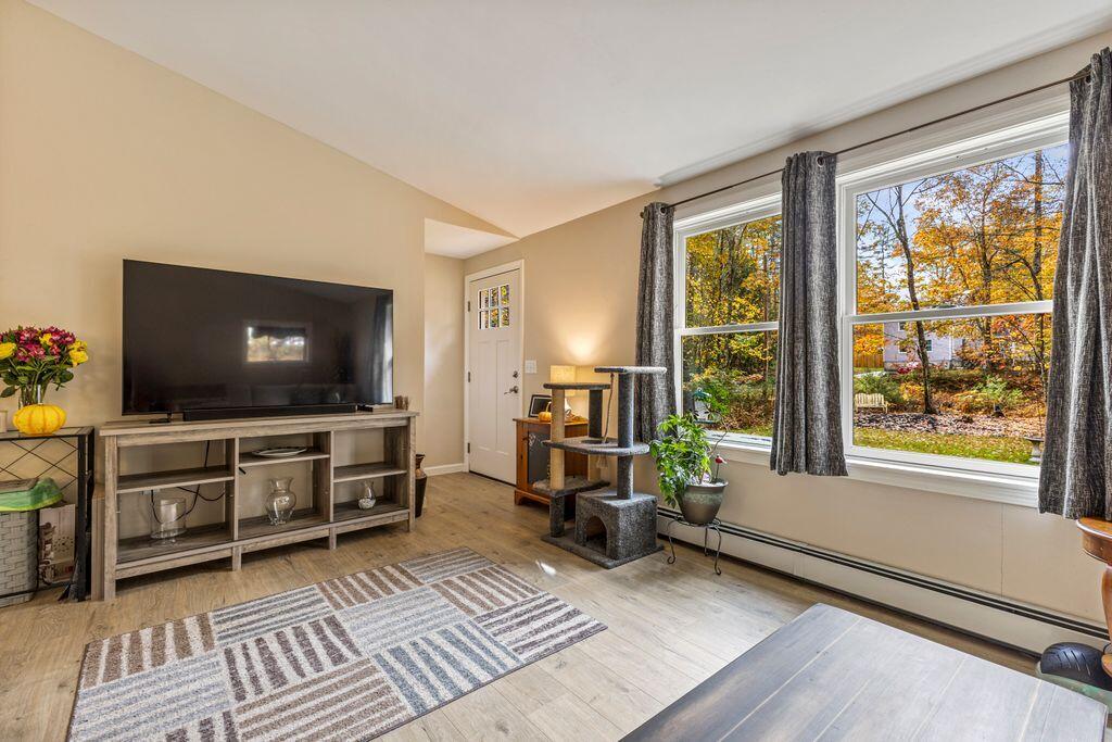 13 Spring Lake Drive Waterboro ME 04061