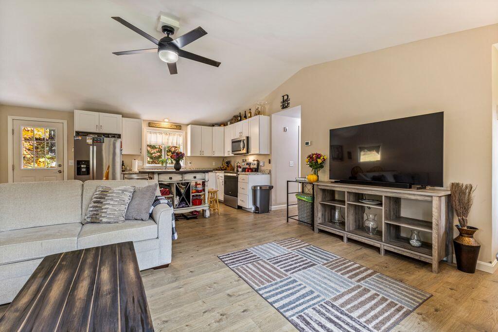 13 Spring Lake Drive Waterboro ME 04061