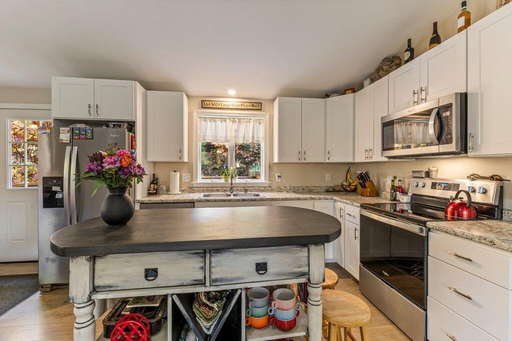 13 Spring Lake Drive Waterboro ME 04061