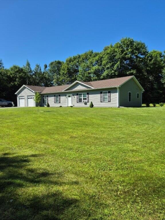 30 Nadeau Drive Belgrade ME 04917