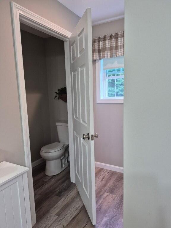 30 Nadeau Drive Belgrade ME 04917