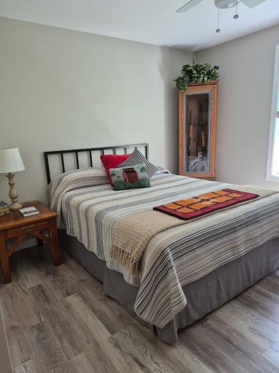 30 Nadeau Drive Belgrade ME 04917