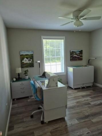 30 Nadeau Drive Belgrade ME 04917