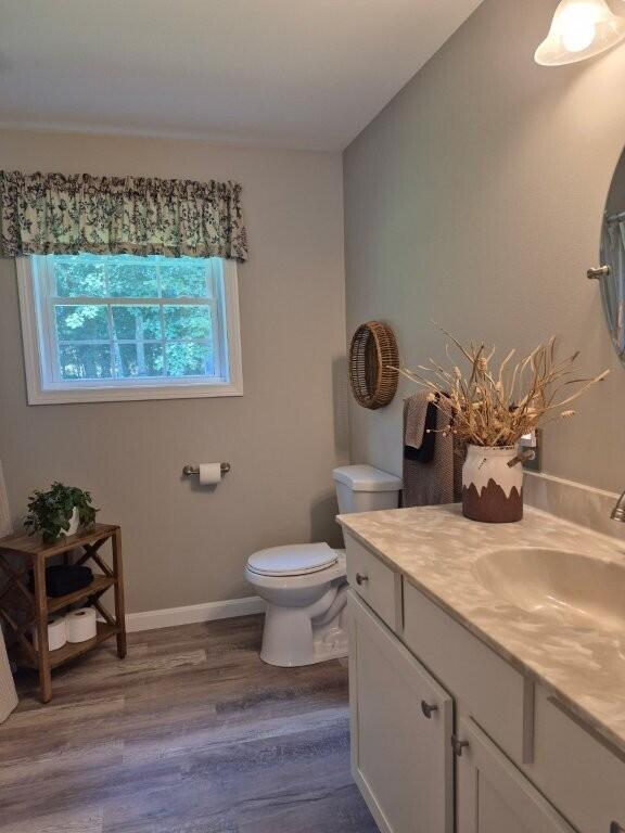 30 Nadeau Drive Belgrade ME 04917